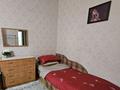 1-комнатная квартира · 40 м² · 2/9 этаж, Сатпаева 93 — Розыбакиева за 15 000 ₸ в Алматы, Бостандыкский р-н — фото 6