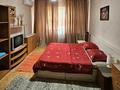 1-комнатная квартира · 40 м² · 2/9 этаж, Сатпаева 93 — Розыбакиева за 15 000 ₸ в Алматы, Бостандыкский р-н — фото 7