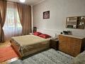 1-комнатная квартира · 40 м² · 2/9 этаж, Сатпаева 93 — Розыбакиева за 15 000 ₸ в Алматы, Бостандыкский р-н — фото 9