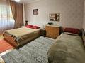 1-комнатная квартира · 40 м² · 2/9 этаж, Сатпаева 93 — Розыбакиева за 15 000 ₸ в Алматы, Бостандыкский р-н — фото 10