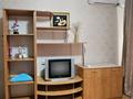 1-комнатная квартира · 40 м² · 2/9 этаж, Сатпаева 93 — Розыбакиева за 15 000 ₸ в Алматы, Бостандыкский р-н — фото 11