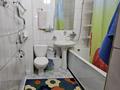 1-комнатная квартира · 40 м² · 2/9 этаж, Сатпаева 93 — Розыбакиева за 15 000 ₸ в Алматы, Бостандыкский р-н — фото 12