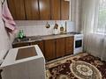 1-комнатная квартира · 40 м² · 2/9 этаж, Сатпаева 93 — Розыбакиева за 15 000 ₸ в Алматы, Бостандыкский р-н — фото 13