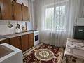 1-комнатная квартира · 40 м² · 2/9 этаж, Сатпаева 93 — Розыбакиева за 15 000 ₸ в Алматы, Бостандыкский р-н — фото 16