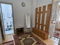 1-комнатная квартира · 40 м² · 2/9 этаж, Сатпаева 93 — Розыбакиева за 15 000 ₸ в Алматы, Бостандыкский р-н — фото 18