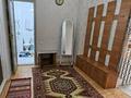 1-комнатная квартира · 40 м² · 2/9 этаж, Сатпаева 93 — Розыбакиева за 15 000 ₸ в Алматы, Бостандыкский р-н — фото 20