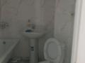 2-бөлмелі пәтер · 57.5 м² · 3/9 қабат, Самғау ш/а — Рыскулова Петрова, бағасы: 230 000 ₸ в Алматы, Алатауский р-н