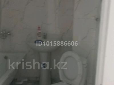 2-бөлмелі пәтер · 57.5 м² · 3/9 қабат, Самғау ш/а — Рыскулова Петрова, бағасы: 230 000 ₸ в Алматы, Алатауский р-н