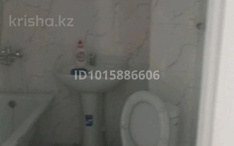 2-бөлмелі пәтер · 57.5 м² · 3/9 қабат, Самғау ш/а — Рыскулова Петрова, бағасы: 230 000 ₸ в Алматы, Алатауский р-н — фото 2