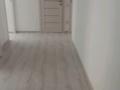 2-бөлмелі пәтер · 57.5 м² · 3/9 қабат, Самғау ш/а — Рыскулова Петрова, бағасы: 230 000 ₸ в Алматы, Алатауский р-н — фото 2