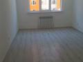 2-бөлмелі пәтер · 57.5 м² · 3/9 қабат, Самғау ш/а — Рыскулова Петрова, бағасы: 230 000 ₸ в Алматы, Алатауский р-н — фото 3