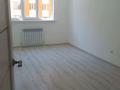 2-бөлмелі пәтер · 57.5 м² · 3/9 қабат, Самғау ш/а — Рыскулова Петрова, бағасы: 230 000 ₸ в Алматы, Алатауский р-н — фото 4