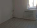 2-бөлмелі пәтер · 57.5 м² · 3/9 қабат, Самғау ш/а — Рыскулова Петрова, бағасы: 230 000 ₸ в Алматы, Алатауский р-н — фото 5