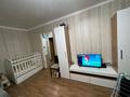 1-комнатная квартира, 35 м², 1/9 этаж, сутюшева за 13.8 млн 〒 в Петропавловске — фото 2