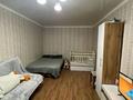 1-комнатная квартира, 35 м², 1/9 этаж, сутюшева за 13.8 млн 〒 в Петропавловске — фото 4