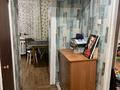 1-комнатная квартира, 35 м², 1/9 этаж, сутюшева за 13.8 млн 〒 в Петропавловске — фото 5