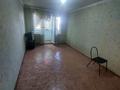 2-бөлмелі пәтер · 55 м² · 3/4 қабат, Исмайлова 125, бағасы: 150 000 ₸ в Шымкенте, Абайский р-н