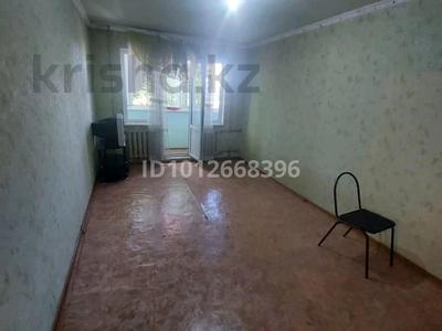 2-бөлмелі пәтер · 55 м² · 3/4 қабат, Исмайлова 125, бағасы: 150 000 ₸ в Шымкенте, Абайский р-н