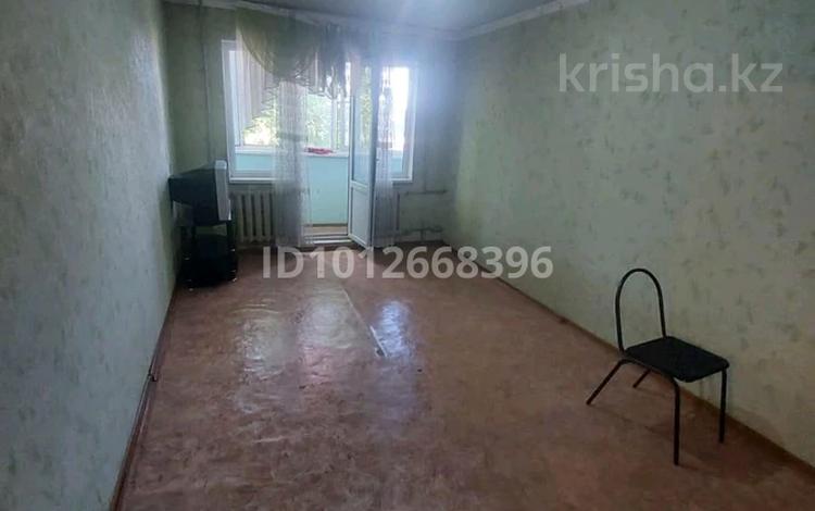 2-бөлмелі пәтер · 55 м² · 3/4 қабат, Исмайлова 125, бағасы: 150 000 ₸ в Шымкенте, Абайский р-н — фото 2