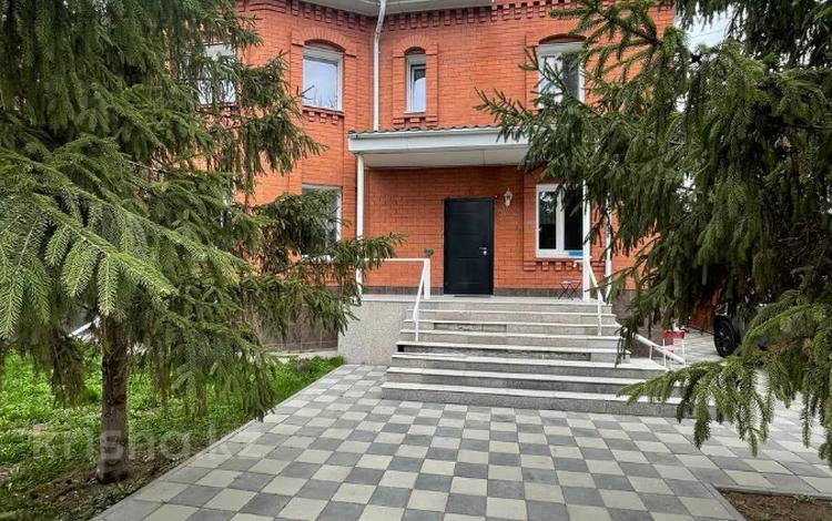 Жеке үй · 5 бөлме · 320.4 м² · 4.5 жүзд., Нурсултана Назарбаева 36, бағасы: 165 млн ₸ в Костанае — фото 2