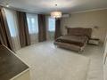 Жеке үй · 5 бөлме · 320.4 м² · 4.5 жүзд., Нурсултана Назарбаева 36, бағасы: 165 млн ₸ в Костанае — фото 17