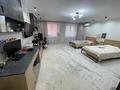 Жеке үй · 5 бөлме · 320.4 м² · 4.5 жүзд., Нурсултана Назарбаева 36, бағасы: 165 млн ₸ в Костанае — фото 22