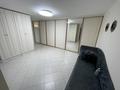 Жеке үй · 5 бөлме · 320.4 м² · 4.5 жүзд., Нурсултана Назарбаева 36, бағасы: 165 млн ₸ в Костанае — фото 26