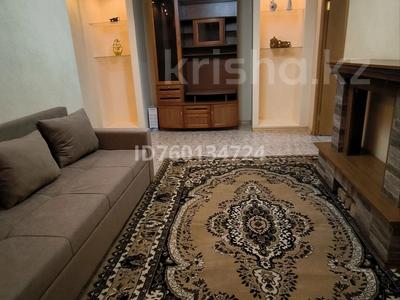 Аренда квартир в Карагандинской обл.: 3-комнатная квартира · 60 м² · 5/5 этаж · помесячно, мкр Михайловка 15 — Аманжолова, рядом с медучилищем за 230 000 〒 3-комнатная квартира · 60 м² · 5/5 этаж · помесячно, мкр Михайловка 15 — Аманжолова, рядом с медучилищем за 230 000 〒 в Караганде, Казыбек би р-н
