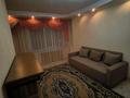 3-комнатная квартира · 60 м² · 5/5 этаж, мкр Михайловка 15 — Аманжолова, рядом с медучилищем за 250 000 ₸ в Караганде, Казыбек би р-н — фото 2