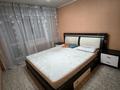 3-комнатная квартира · 60 м² · 5/5 этаж, мкр Михайловка 15 — Аманжолова, рядом с медучилищем за 250 000 ₸ в Караганде, Казыбек би р-н — фото 3