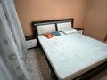 3-комнатная квартира · 60 м² · 5/5 этаж, мкр Михайловка 15 — Аманжолова, рядом с медучилищем за 250 000 ₸ в Караганде, Казыбек би р-н — фото 4