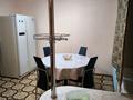 3-комнатная квартира · 60 м² · 5/5 этаж, мкр Михайловка 15 — Аманжолова, рядом с медучилищем за 250 000 ₸ в Караганде, Казыбек би р-н — фото 6