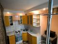 3-комнатная квартира · 60 м² · 5/5 этаж, мкр Михайловка 15 — Аманжолова, рядом с медучилищем за 250 000 ₸ в Караганде, Казыбек би р-н — фото 7