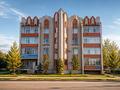 4-бөлмелі пәтер · 168.7 м² · 2/4 қабат, Павлова 61, бағасы: 89.9 млн ₸ в Костанае