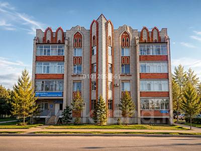 4-бөлмелі пәтер · 168.7 м² · 2/4 қабат, Павлова 61, бағасы: 89.9 млн ₸ в Костанае