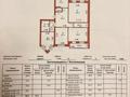 4-бөлмелі пәтер · 168.7 м² · 2/4 қабат, Павлова 61, бағасы: 89.9 млн ₸ в Костанае — фото 2