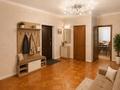 4-бөлмелі пәтер · 168.7 м² · 2/4 қабат, Павлова 61, бағасы: 89.9 млн ₸ в Костанае — фото 3