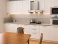 4-бөлмелі пәтер · 168.7 м² · 2/4 қабат, Павлова 61, бағасы: 89.9 млн ₸ в Костанае — фото 4