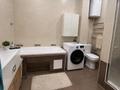 4-бөлмелі пәтер · 168.7 м² · 2/4 қабат, Павлова 61, бағасы: 89.9 млн ₸ в Костанае — фото 6