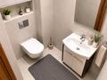 4-бөлмелі пәтер · 168.7 м² · 2/4 қабат, Павлова 61, бағасы: 89.9 млн ₸ в Костанае — фото 7