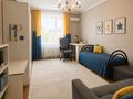 4-комнатная квартира · 168.7 м² · 2/4 этаж, Павлова 61 за 89.9 млн ₸ в Костанае — фото 8