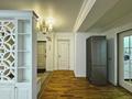 5-комнатная квартира · 200 м² · 2/12 этаж, Сейфуллина 499/131 за 1.1 млн 〒 в Алматы, Алмалинский р-н — фото 10
