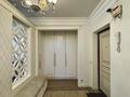 5-комнатная квартира · 200 м² · 2/12 этаж, Сейфуллина 499/131 за 1.1 млн 〒 в Алматы, Алмалинский р-н — фото 13
