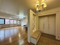 5-комнатная квартира · 200 м² · 2/12 этаж, Сейфуллина 499/131 за 1.1 млн 〒 в Алматы, Алмалинский р-н — фото 14