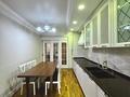 5-комнатная квартира · 200 м² · 2/12 этаж, Сейфуллина 499/131 за 1.1 млн 〒 в Алматы, Алмалинский р-н — фото 21