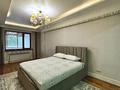5-комнатная квартира · 200 м² · 2/12 этаж, Сейфуллина 499/131 за 1.1 млн 〒 в Алматы, Алмалинский р-н — фото 25