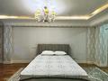 5-комнатная квартира · 200 м² · 2/12 этаж, Сейфуллина 499/131 за 1.1 млн 〒 в Алматы, Алмалинский р-н — фото 26