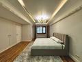 5-комнатная квартира · 200 м² · 2/12 этаж, Сейфуллина 499/131 за 1.1 млн 〒 в Алматы, Алмалинский р-н — фото 28