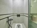5-комнатная квартира · 200 м² · 2/12 этаж, Сейфуллина 499/131 за 1.1 млн 〒 в Алматы, Алмалинский р-н — фото 32