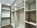 5-комнатная квартира · 200 м² · 2/12 этаж, Сейфуллина 499/131 за 1.1 млн 〒 в Алматы, Алмалинский р-н — фото 34